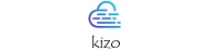 kizo